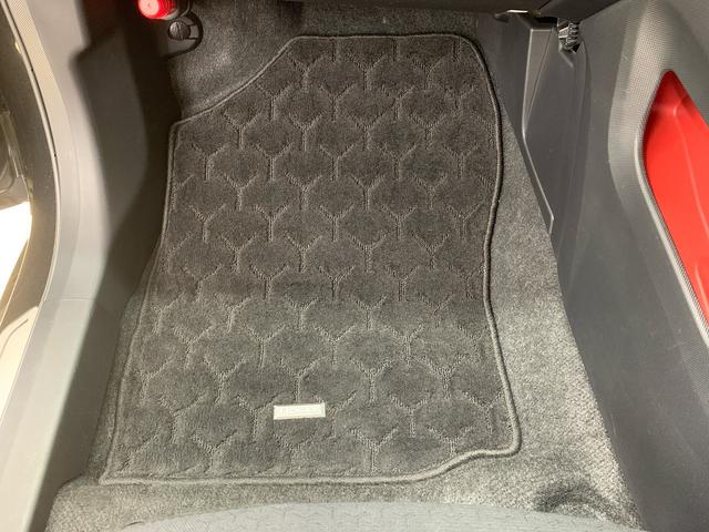 ロッキーＧ　タイヤ新品　保証付きナビ　ドラレコ　ＥＴＣ（静岡県）の中古車