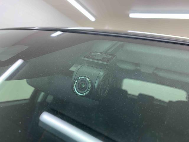 ロッキーＧ　タイヤ新品　保証付きナビ　ドラレコ　ＥＴＣ（静岡県）の中古車