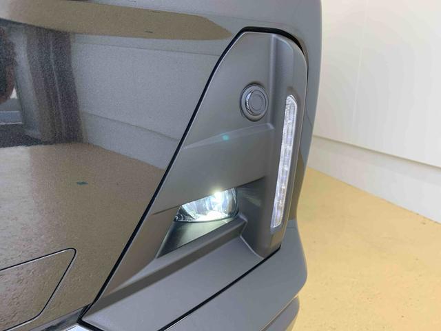 ロッキーＧ　タイヤ新品　保証付きナビ　ドラレコ　ＥＴＣ（静岡県）の中古車