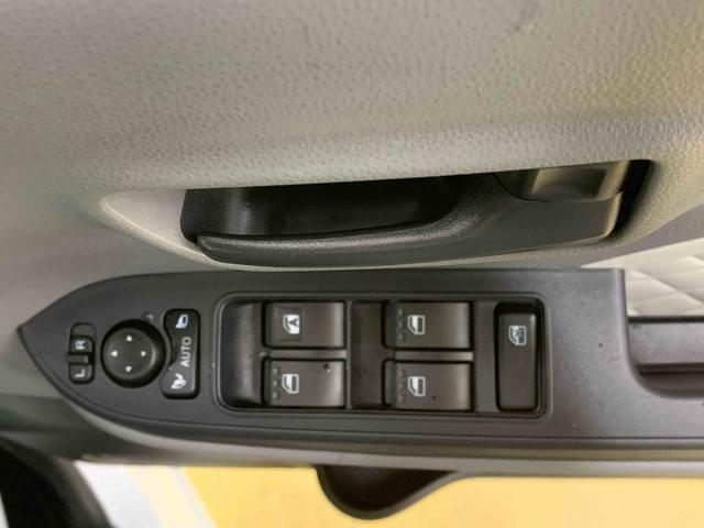 タントＸセレクション　ドラレコ　保証付きナビ　ＥＴＣ（静岡県）の中古車