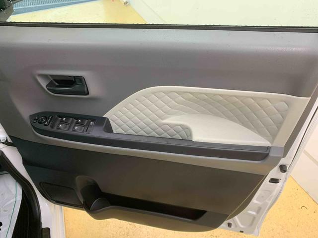 タントＸセレクション　ドラレコ　保証付きナビ　ＥＴＣ（静岡県）の中古車