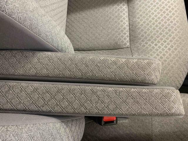 タントＸセレクション　ドラレコ　保証付きナビ　ＥＴＣ（静岡県）の中古車
