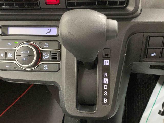 タントＸセレクション　ドラレコ　保証付きナビ　ＥＴＣ（静岡県）の中古車