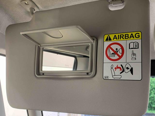 タントＸセレクション　ドラレコ　保証付きナビ　ＥＴＣ（静岡県）の中古車