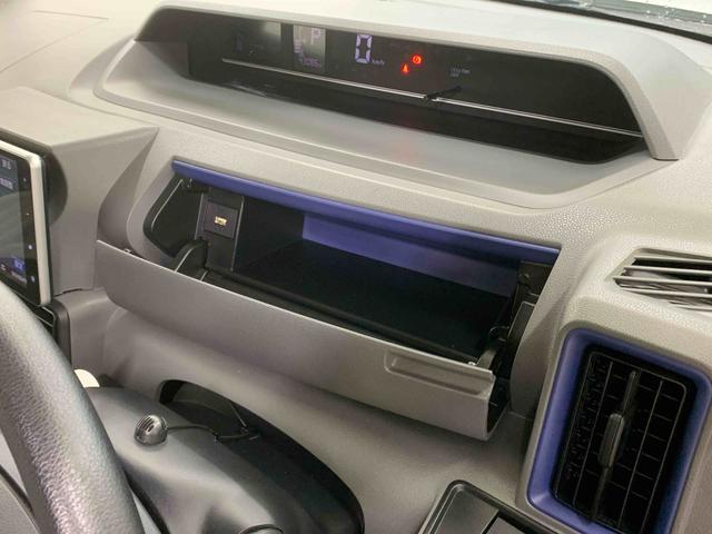 タントＸセレクション　ドラレコ　保証付きナビ　ＥＴＣ（静岡県）の中古車