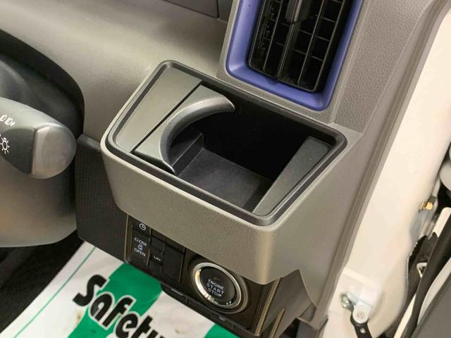 タントＸセレクション　ドラレコ　保証付きナビ　ＥＴＣ（静岡県）の中古車
