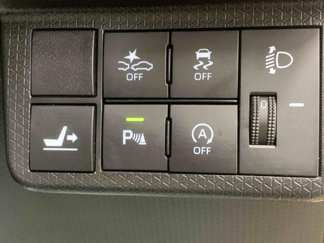 タントＸセレクション　ドラレコ　保証付きナビ　ＥＴＣ（静岡県）の中古車