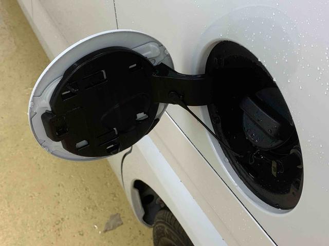 タントＸセレクション　ドラレコ　保証付きナビ　ＥＴＣ（静岡県）の中古車