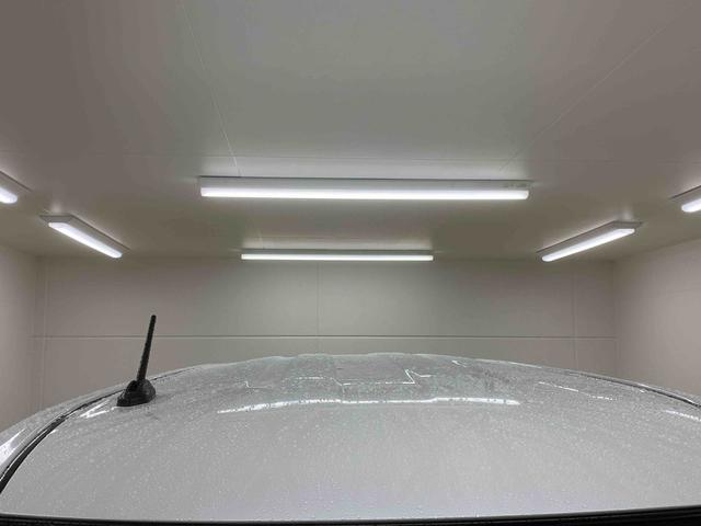 タントＸセレクション　ドラレコ　保証付きナビ　ＥＴＣ（静岡県）の中古車