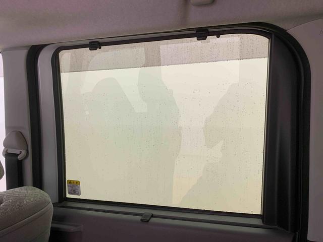 タントＸセレクション　ドラレコ　保証付きナビ　ＥＴＣ（静岡県）の中古車