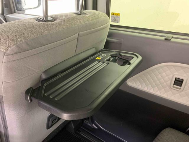 タントＸセレクション　ドラレコ　保証付きナビ　ＥＴＣ（静岡県）の中古車