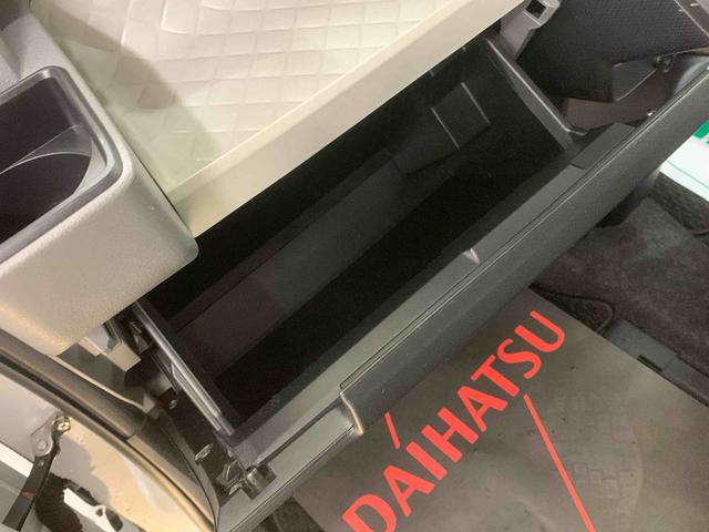 タントＸセレクション　ドラレコ　保証付きナビ　ＥＴＣ（静岡県）の中古車
