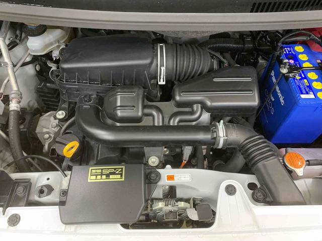 タントＸセレクション　ドラレコ　保証付きナビ　ＥＴＣ（静岡県）の中古車