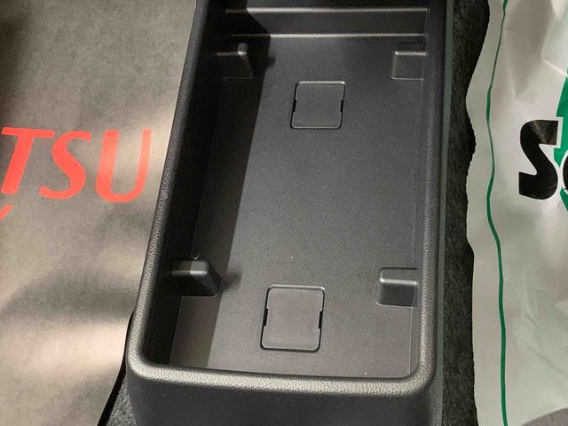 ミライースＬ　ＳＡIII　ＣＤ　　保証付きまごころ保証１年付き　記録簿　取扱説明書　衝突被害軽減システム　キーレスエントリー　オートマチックハイビーム　レーンアシスト　エアバッグ　エアコン　パワーステアリング　パワーウィンドウ　ＡＢＳ（静岡県）の中古車