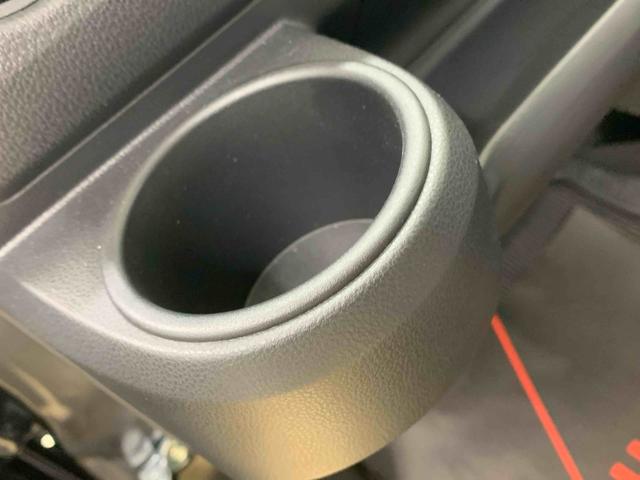 ミライースＬ　ＳＡIII　ＣＤ　　保証付きまごころ保証１年付き　記録簿　取扱説明書　衝突被害軽減システム　キーレスエントリー　オートマチックハイビーム　レーンアシスト　エアバッグ　エアコン　パワーステアリング　パワーウィンドウ　ＡＢＳ（静岡県）の中古車