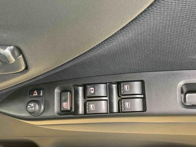 ムーヴＸ　ＶＳ　社外ＣＤ　ＥＴＣ　保証付き（静岡県）の中古車