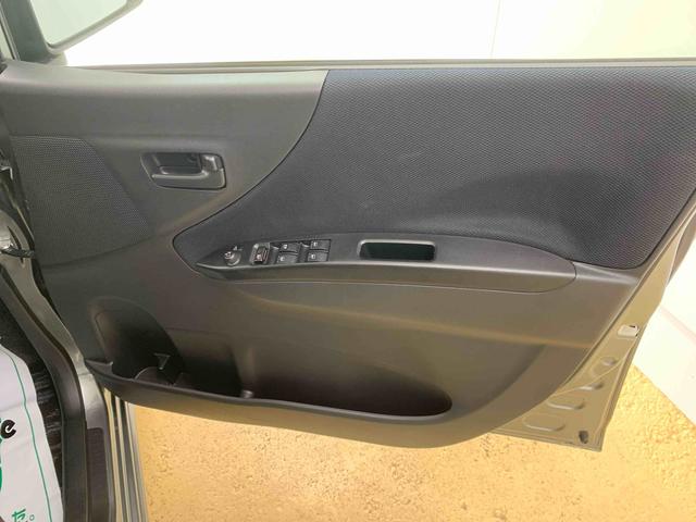 ムーヴＸ　ＶＳ　社外ＣＤ　ＥＴＣ　保証付き（静岡県）の中古車