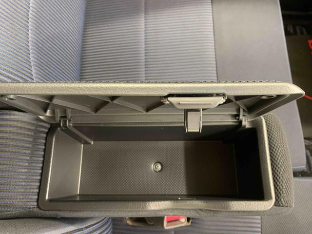 ムーヴＸ　ＶＳ　社外ＣＤ　ＥＴＣ　保証付き（静岡県）の中古車