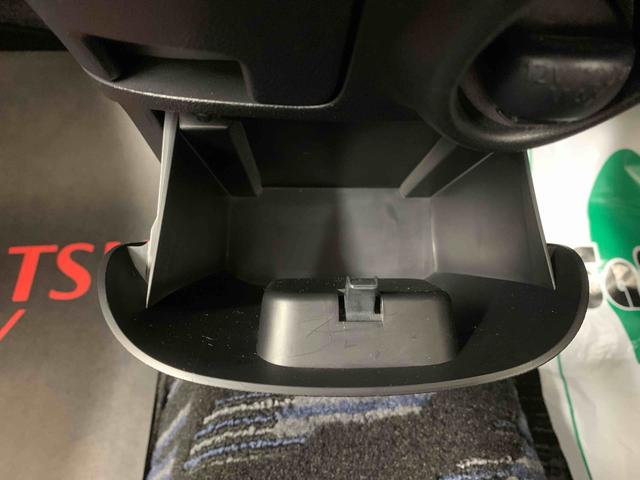 ムーヴＸ　ＶＳ　社外ＣＤ　ＥＴＣ　保証付き（静岡県）の中古車