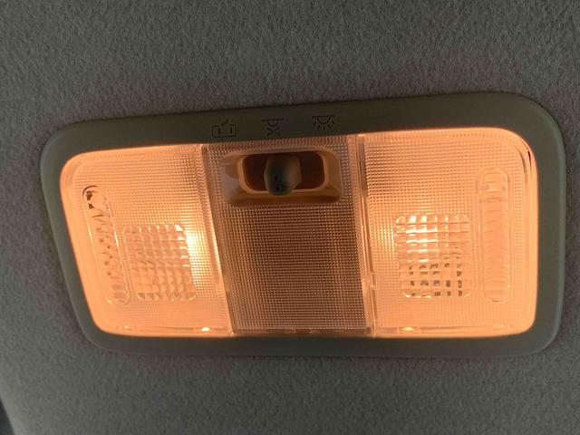 ムーヴＸ　ＶＳ　社外ＣＤ　ＥＴＣ　保証付き（静岡県）の中古車