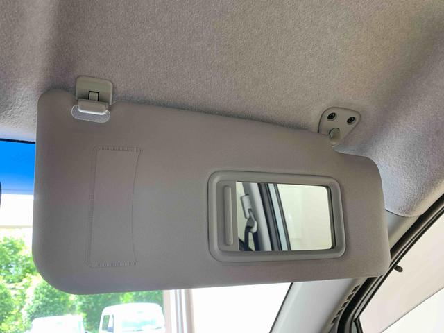 ムーヴＸ　ＶＳ　社外ＣＤ　ＥＴＣ　保証付き（静岡県）の中古車