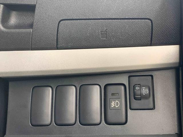 ムーヴＸ　ＶＳ　社外ＣＤ　ＥＴＣ　保証付き（静岡県）の中古車