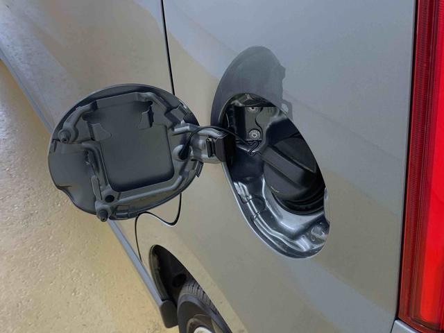 ムーヴＸ　ＶＳ　社外ＣＤ　ＥＴＣ　保証付き（静岡県）の中古車