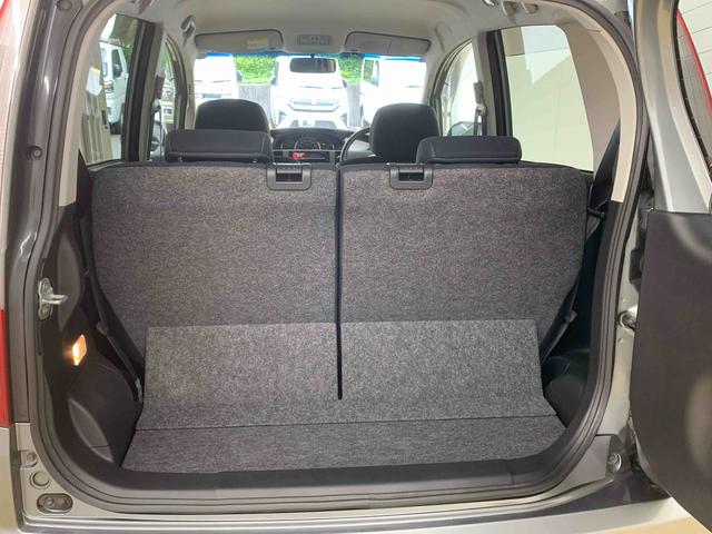 ムーヴＸ　ＶＳ　社外ＣＤ　ＥＴＣ　保証付き（静岡県）の中古車