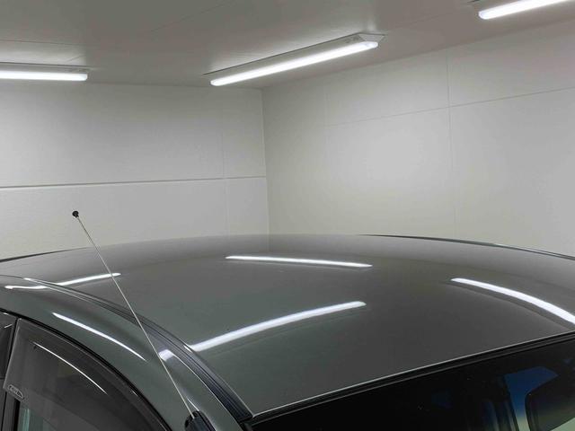 ムーヴＸ　ＶＳ　社外ＣＤ　ＥＴＣ　保証付き（静岡県）の中古車