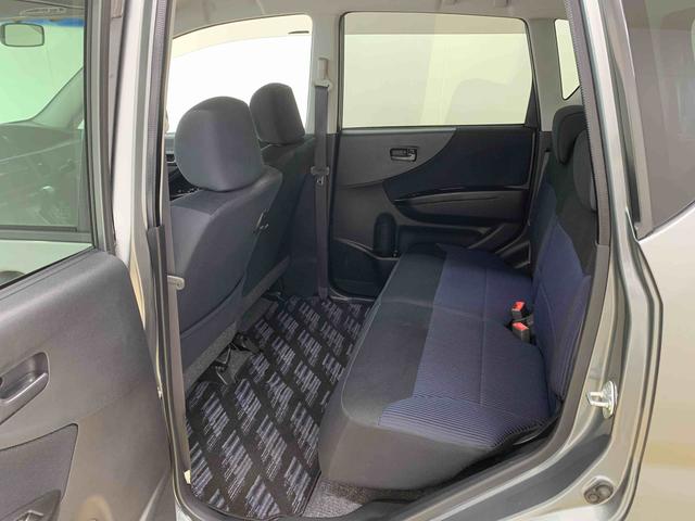 ムーヴＸ　ＶＳ　社外ＣＤ　ＥＴＣ　保証付き（静岡県）の中古車