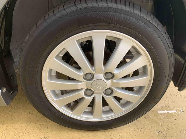 ムーヴＸ　ＶＳ　社外ＣＤ　ＥＴＣ　保証付き（静岡県）の中古車