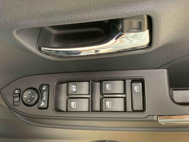 タントカスタムＲＳ　保証付き（静岡県）の中古車