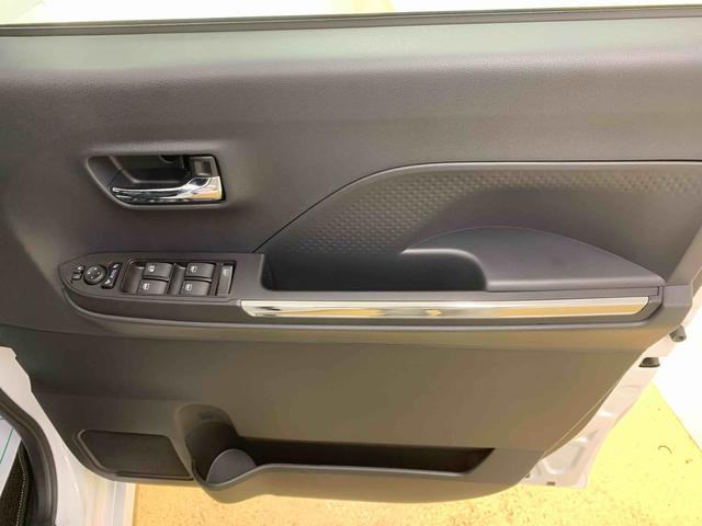 タントカスタムＲＳ　保証付き（静岡県）の中古車