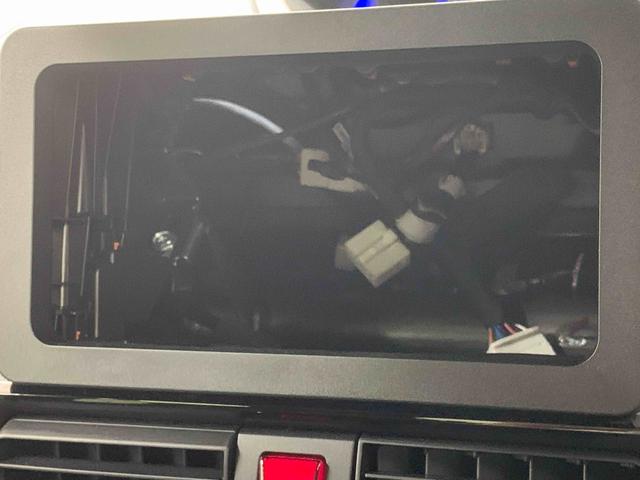 タントカスタムＲＳ　保証付き（静岡県）の中古車