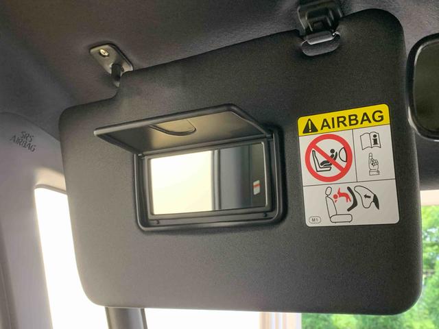 タントカスタムＲＳ　保証付き（静岡県）の中古車
