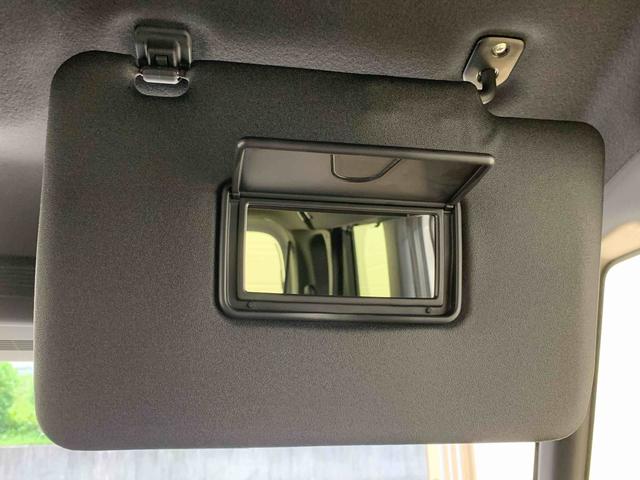 タントカスタムＲＳ　保証付き（静岡県）の中古車