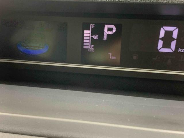タントカスタムＲＳ　保証付き（静岡県）の中古車