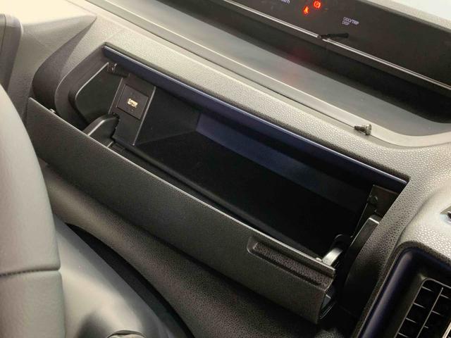 タントカスタムＲＳ　保証付き（静岡県）の中古車