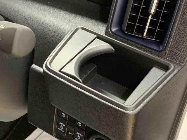 タントカスタムＲＳ　保証付き（静岡県）の中古車