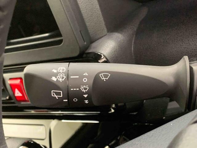 タントカスタムＲＳ　保証付き（静岡県）の中古車