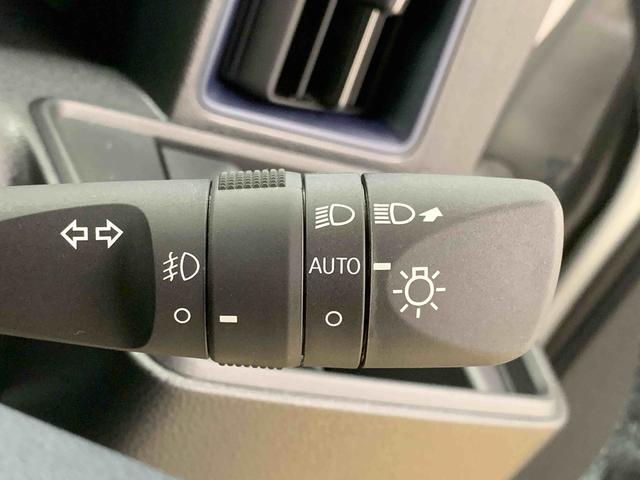 タントカスタムＲＳ　保証付き（静岡県）の中古車