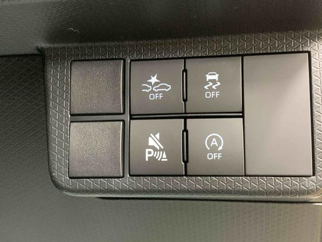 タントカスタムＲＳ　保証付き（静岡県）の中古車