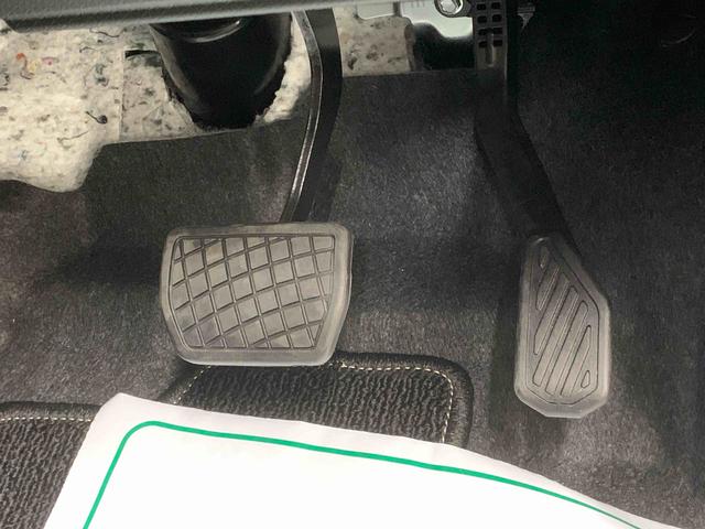 タントカスタムＲＳ　保証付き（静岡県）の中古車