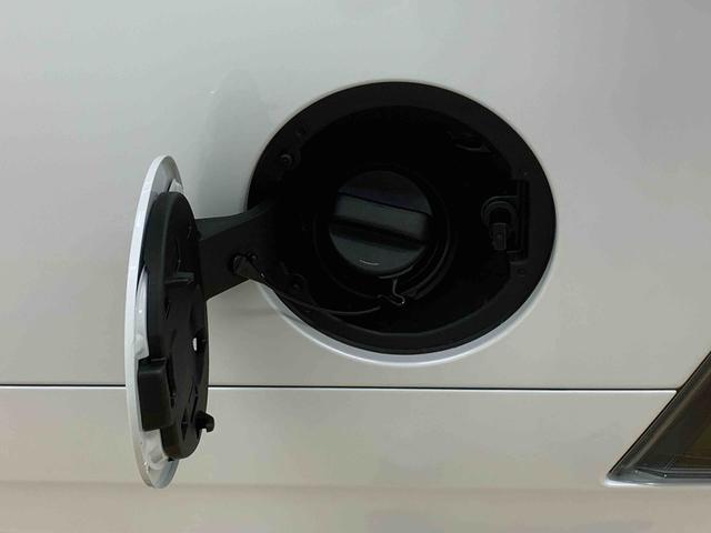 タントカスタムＲＳ　保証付き（静岡県）の中古車
