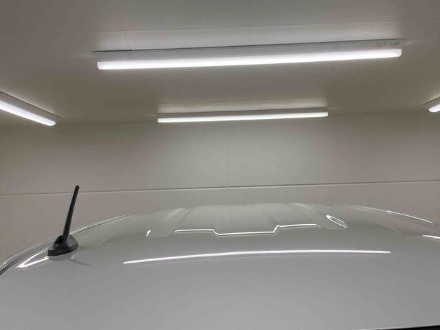 タントカスタムＲＳ　保証付き（静岡県）の中古車