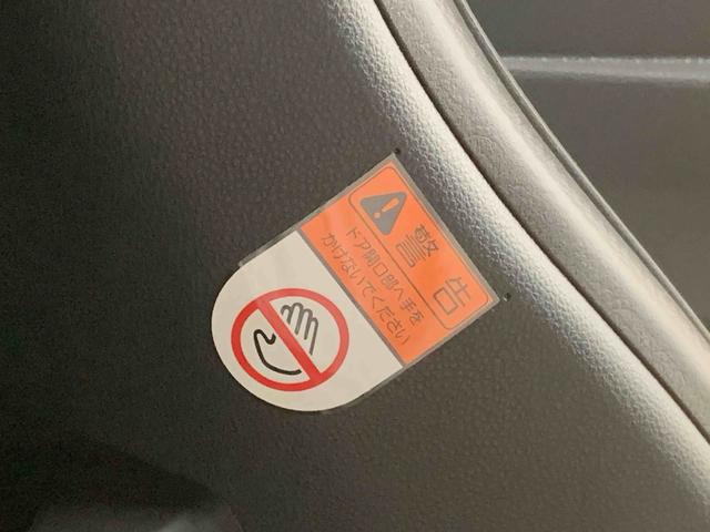タントカスタムＲＳ　保証付き（静岡県）の中古車