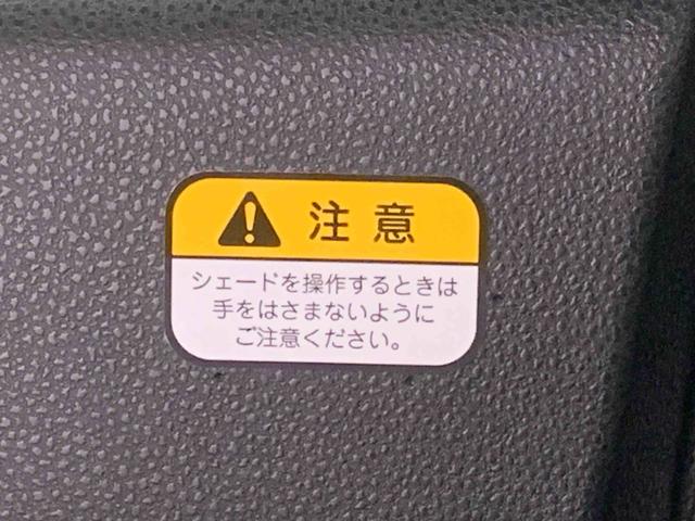 タントカスタムＲＳ　保証付き（静岡県）の中古車