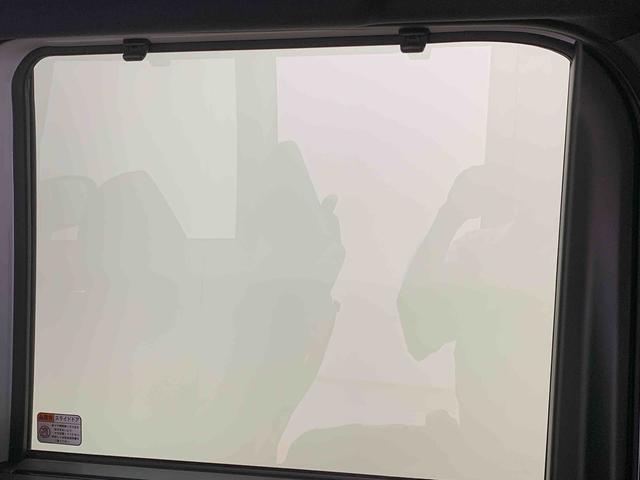 タントカスタムＲＳ　保証付き（静岡県）の中古車