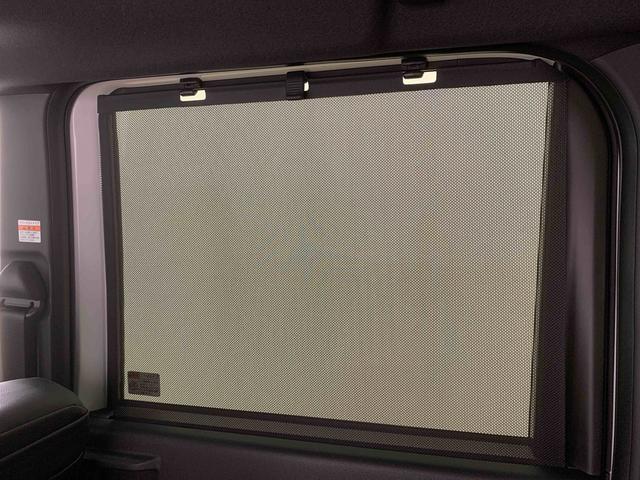 タントカスタムＲＳ　保証付き（静岡県）の中古車