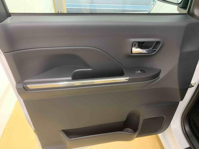 タントカスタムＲＳ　保証付き（静岡県）の中古車